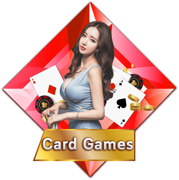 game-card-play
