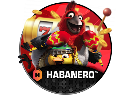 habanero