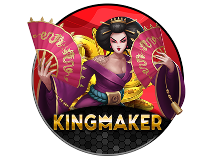 kingmaker