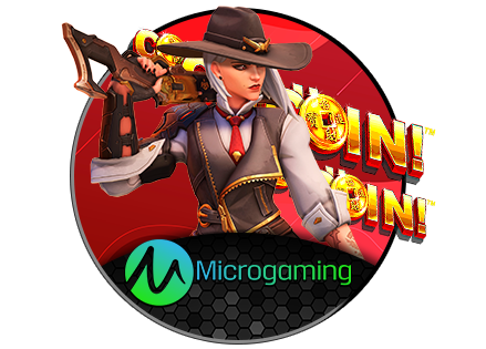microgaming