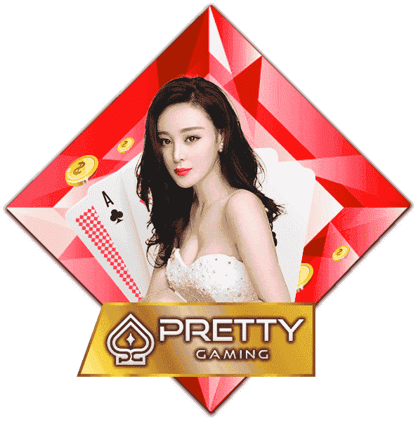 pertty-play