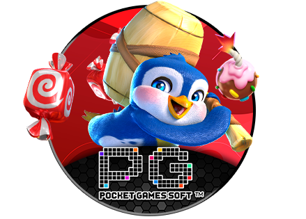 pg