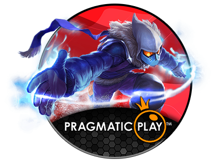pragmaticplay